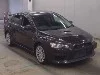 MITSUBISHI LANCER EVOLUTION