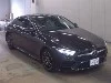 MERCEDES BENZ CLS CLASS