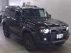 TOYOTA LAND CRUISER 250
