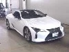 LEXUS LC