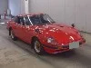 NISSAN FAIRLADYZ