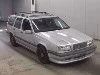 VOLVO 850 ESTATE