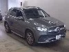 MERCEDES BENZ GLE