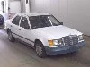 MERCEDES BENZ E CLASS