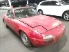 MAZDA EUNOS ROADSTER