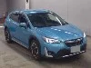 SUBARU IMPREZA SPORT