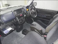 Цена авто Suzuki Alto с аукционов Японии, номер кузова HA37S, пробег 0, оценка 11
