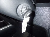 Цена авто Toyota Corolla Axio с аукционов Японии, номер кузова NRE161, пробег 20 000, оценка 8