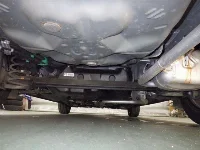 Цена авто Toyota Corolla Axio с аукционов Японии, номер кузова NRE161, пробег 20 000, оценка 8