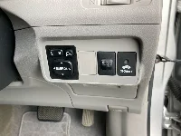 Цена авто Toyota Corolla Axio с аукционов Японии, номер кузова NZE141, пробег 137 000, оценка 2