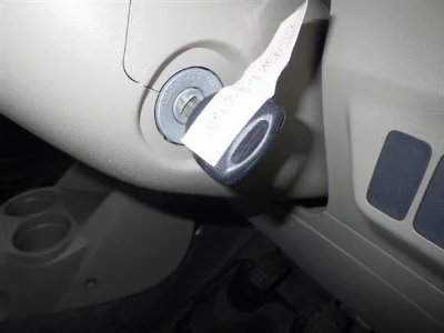 SUBARU PLEO