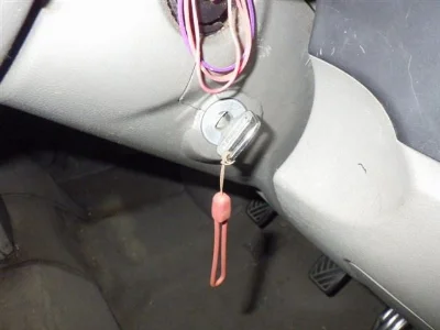 SUZUKI EVERY VAN