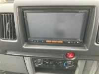 Цена авто Nissan Clipper с аукционов Японии, номер кузова U71V, пробег 79 000, оценка 6