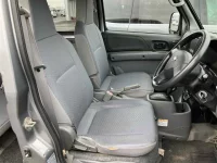 Цена авто Nissan Clipper с аукционов Японии, номер кузова U71V, пробег 79 000, оценка 6