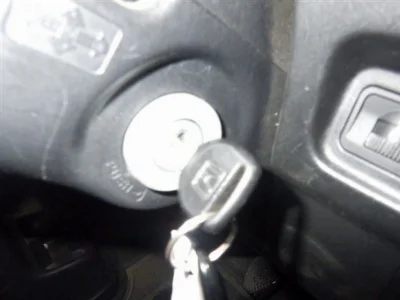 HONDA ACTY VAN