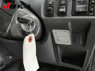 DAIHATSU TERIOS KID
