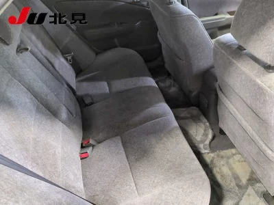 TOYOTA CORONA PREMIO