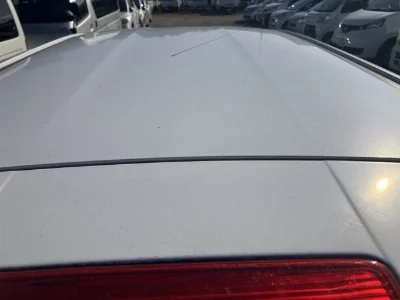 MITSUBISHI LANCER VAN