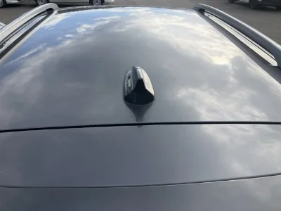 MAZDA MAZDA6