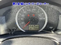 Цена авто Toyota Corolla Axio с аукционов Японии, номер кузова NZE161, пробег 19 000, оценка 8
