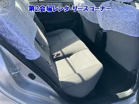 Цена авто Toyota Corolla Axio с аукционов Японии, номер кузова NZE161, пробег 19 000, оценка 8