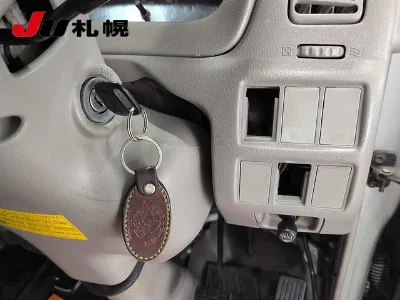 TOYOTA TOYOACE