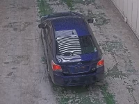 Цена авто Subaru Impreza с аукционов Японии, номер кузова GJ7, пробег 126 000, оценка 2