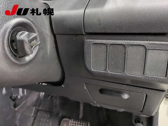 Daihatsu Sonica  с аукциона в Японии