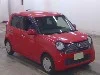 HONDA N ONE