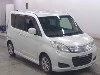 MITSUBISHI DELICA D2