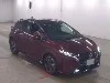 NISSAN AURA