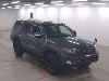 TOYOTA HILUX SURF