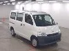 TOYOTA TOWN ACE VAN