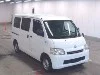 TOYOTA TOWN ACE VAN