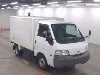 MAZDA BONGO