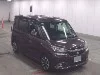 SUZUKI SOLIO BANDIT