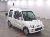MITSUBISHI MINICA TOPPO