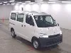 TOYOTA TOWN ACE VAN