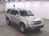 TOYOTA HILUX SURF