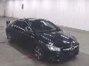 MERCEDES BENZ CLA