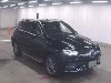MERCEDES BENZ GLE