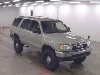 TOYOTA HILUX SURF