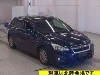 SUBARU IMPREZA SPORT