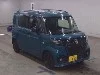 SUZUKI SPACIA BACE