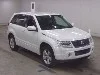 SUZUKI ESCUDO