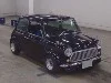 ROVER MINI