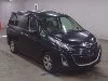 MAZDA BIANTE
