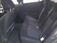 Цена авто Nissan Leaf с аукционов Японии, номер кузова ZE1, пробег 112 000, оценка 8