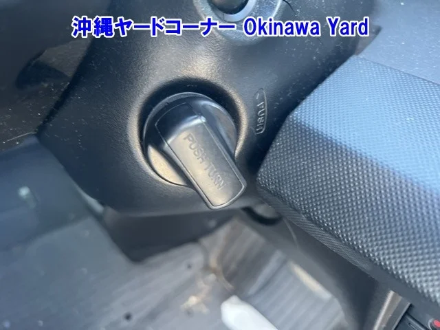 Honda Freed  с аукциона в Японии