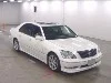 TOYOTA CELSIOR